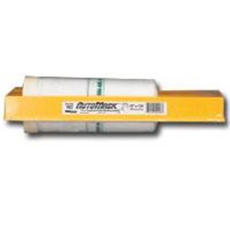 Rbl Products RBL Products RBL103 AutoMask Roll-on Dispenser 44in x 115ft RBL103